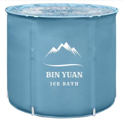 图片 7