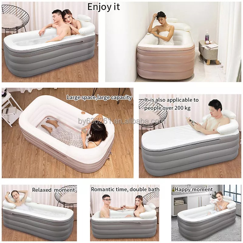 imgi_29_xiangqingtu6