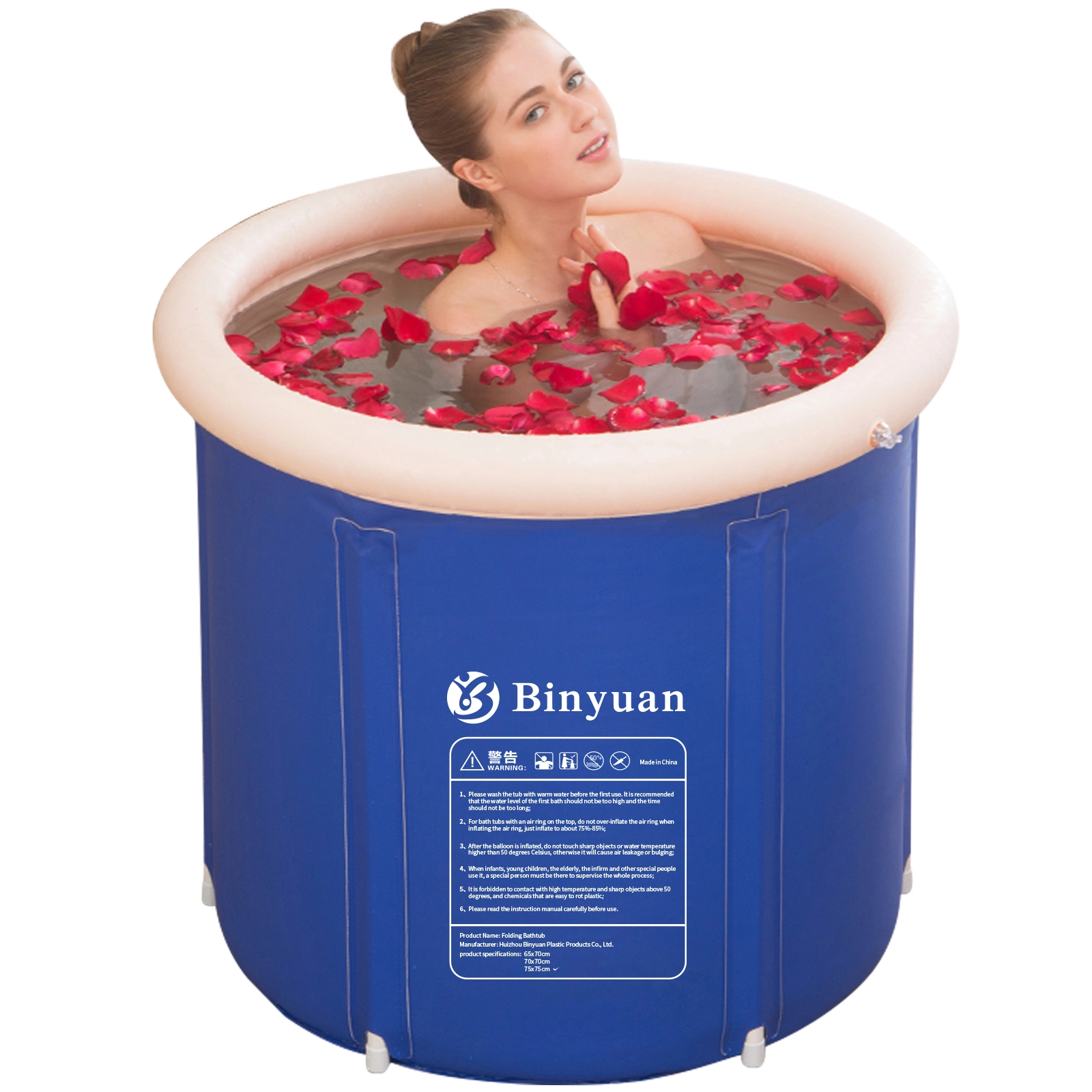 92e1d503b2b6bc924f17ab0fe71e736