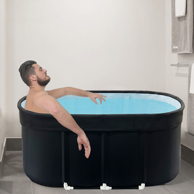 Beijing Marathon 2025: A Journey of Endurance, Passion, and Recovery with Binyuan