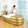 Том хэмжээтэй Steam Prownication Wong Wanktub-д зориулсан HOTELENCATE ҮНЭГҮЙ ҮНЭГҮЙ 