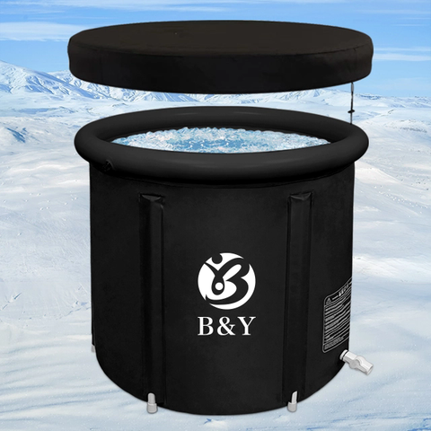 Ice Bath tub