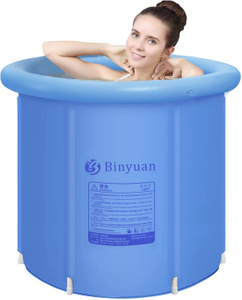 အရွယ်ရောက်သူများအတွက်လျင်မြန်စွာ installation အိမ်ထောင်စု formatable ရေခဲရေချိုးသောစည်
