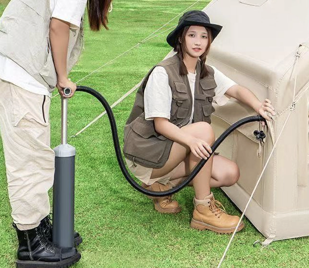 Inflatable Camping Tent.png