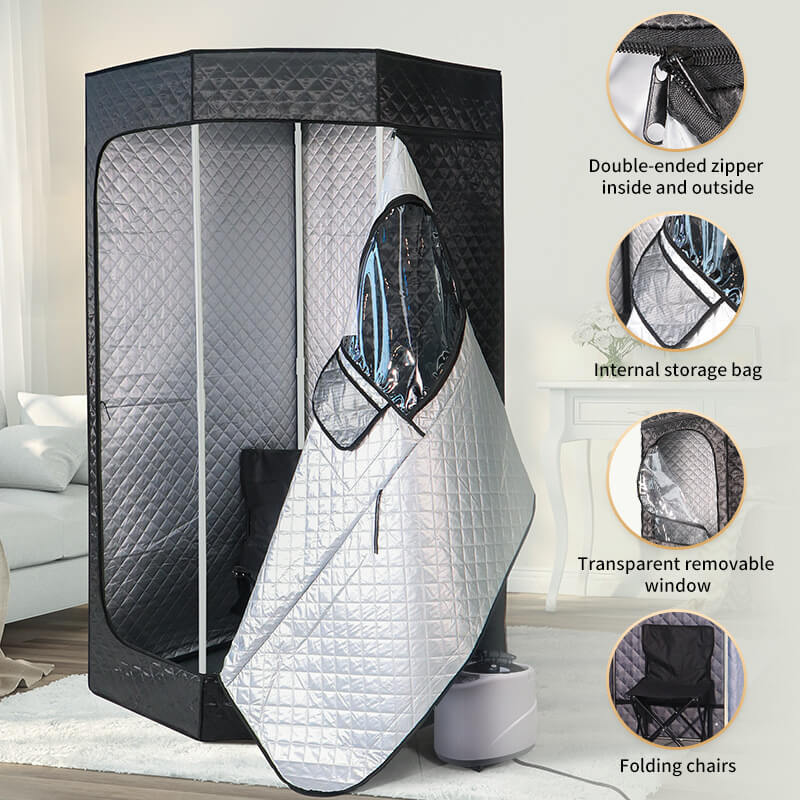 Steam mulberry details