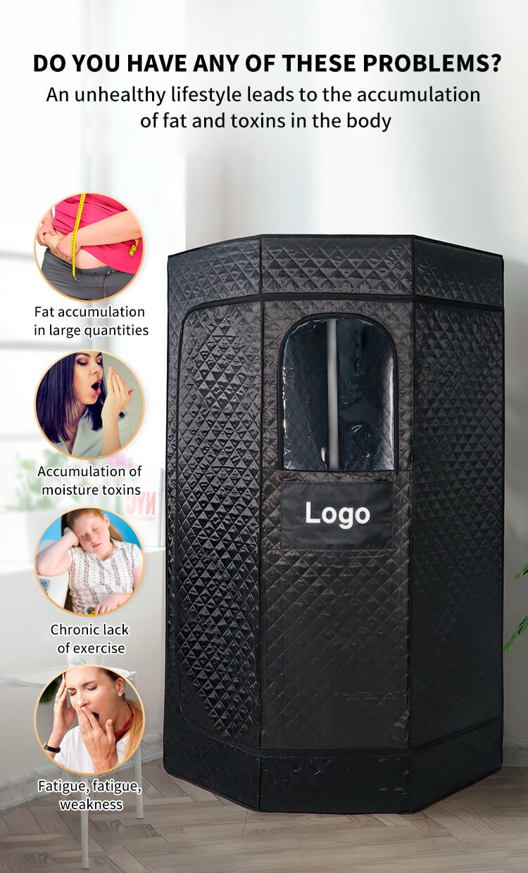 Steam mulberry nourishing the body