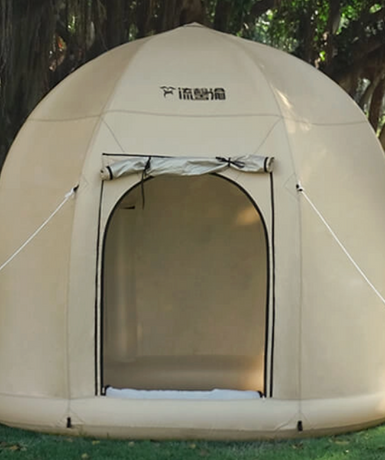 Glamping tent.png