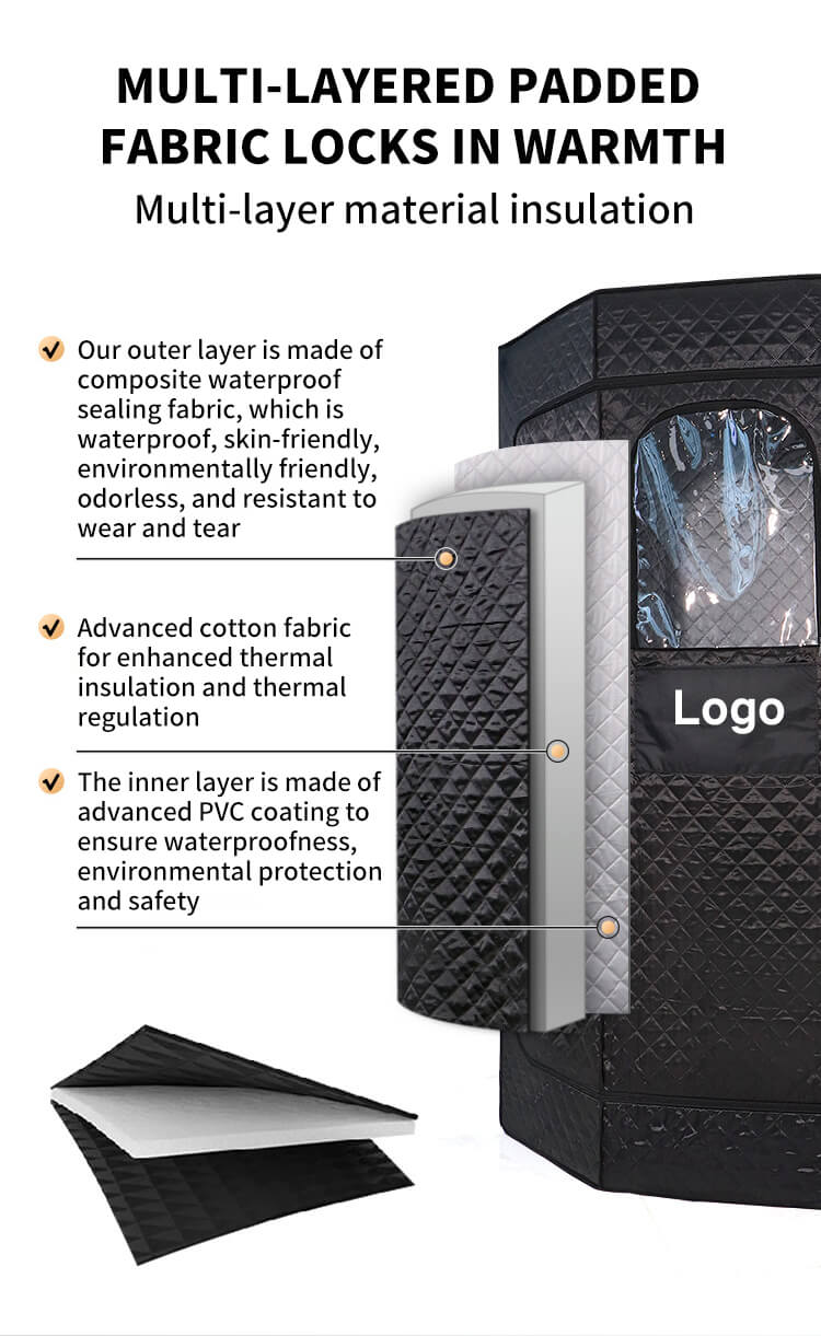 Steam mulberry material