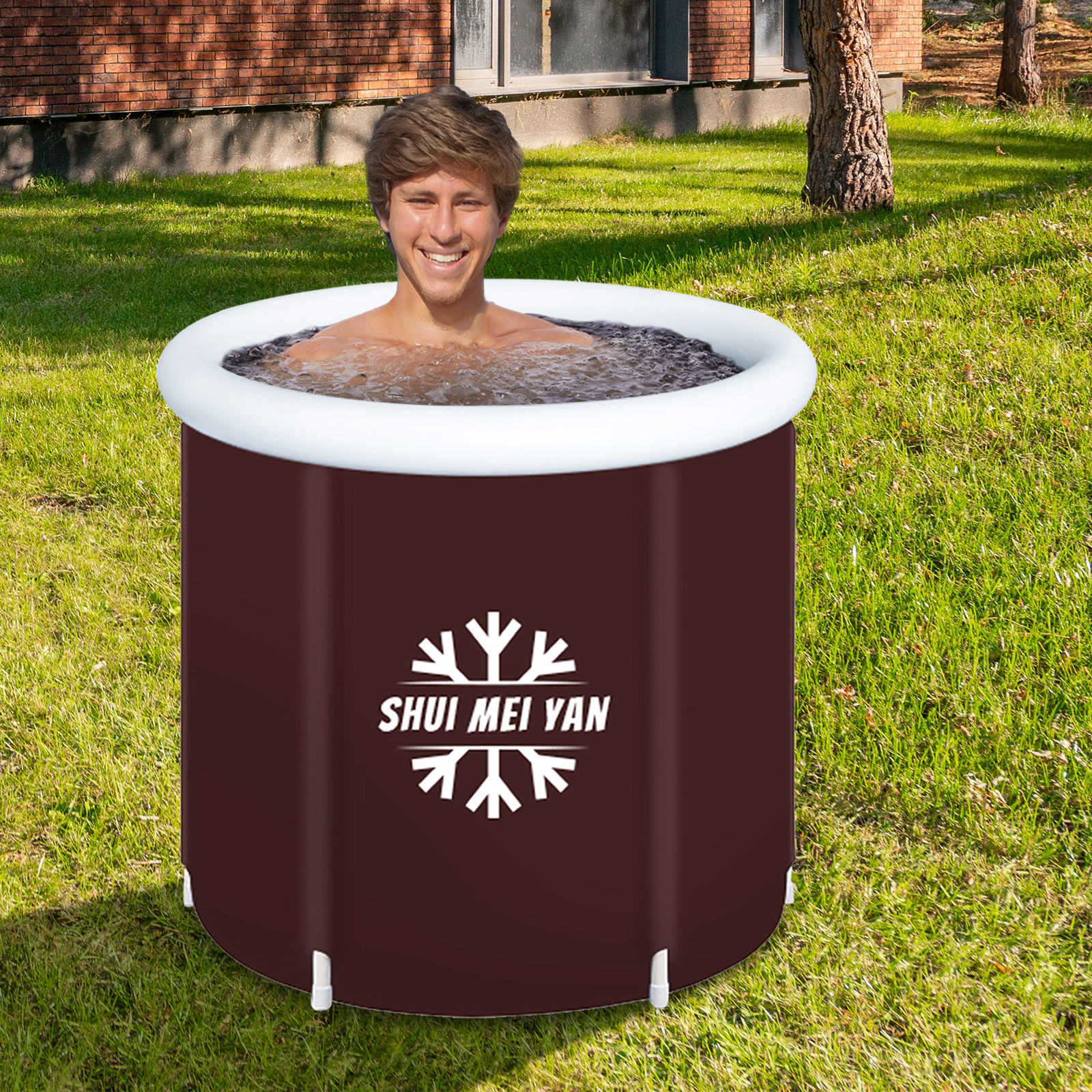 Are Cold Plunge Tub Good for Arthritis?