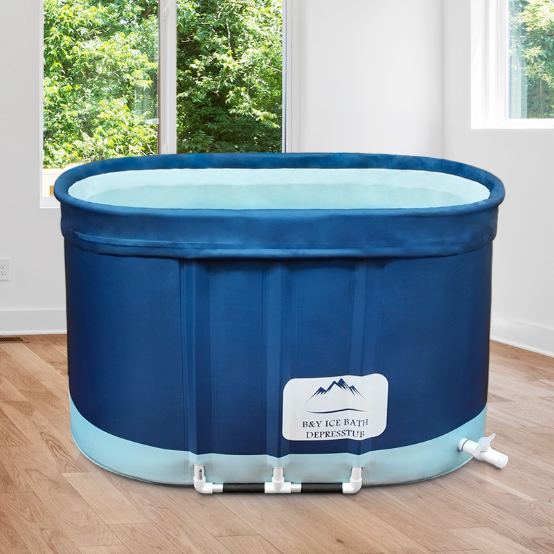 5 Essential Tips for Picking The Perfect Portable Bathtub